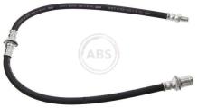 A.B.S. ALL BRAKE SYSTEMS BV. SL 3663